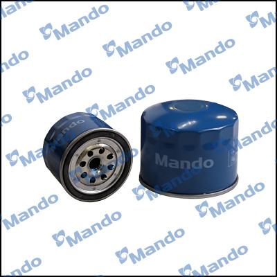 Mando MMF045290 - Yağ filtri furqanavto.az