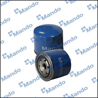Mando MMF045260 - Yağ filtri furqanavto.az