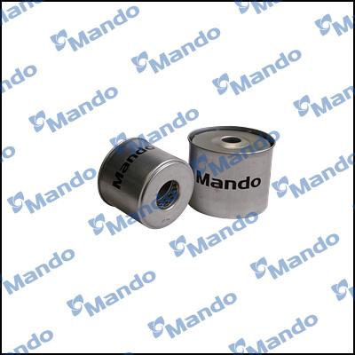Mando MMF035052 - Yanacaq filtri furqanavto.az