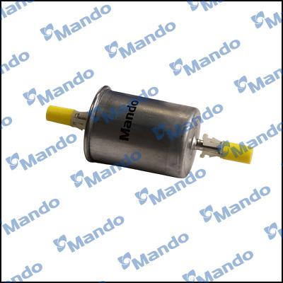 Mando MMF035005 - Yanacaq filtri furqanavto.az