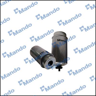 Mando MMF035082 - Yanacaq filtri furqanavto.az