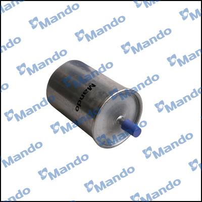 Mando MMF035030 - Yanacaq filtri furqanavto.az