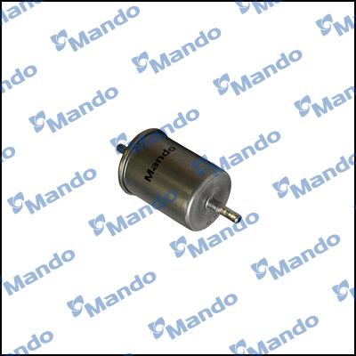 Mando MMF035038 - Yanacaq filtri furqanavto.az