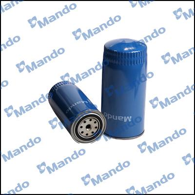 Mando MMF035169 - Yanacaq filtri furqanavto.az