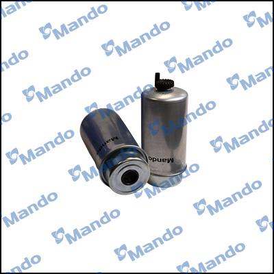 Mando MMF035166 - Yanacaq filtri furqanavto.az
