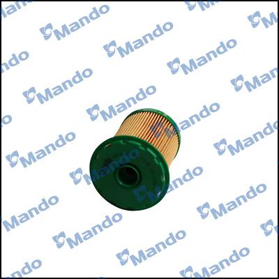 Mando MMF035106 - Yanacaq filtri furqanavto.az