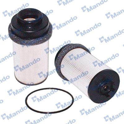 Mando MMF035130 - Yanacaq filtri furqanavto.az