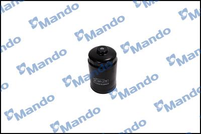 Mando MMF030044 - Yanacaq filtri furqanavto.az