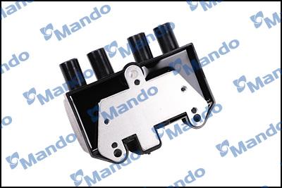 Mando MMI030055 - BABİN furqanavto.az