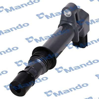 Mando MMI030064 - Alovlanma bobini furqanavto.az