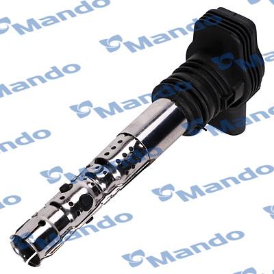 Mando MMI030009 - Alovlanma bobini furqanavto.az