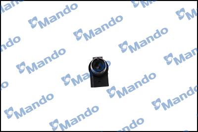 Mando MMI030008 - Alovlanma bobini furqanavto.az