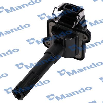 Mando MMI030014 - Alovlanma bobini furqanavto.az