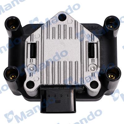 Mando MMI030011 - Alovlanma bobini furqanavto.az