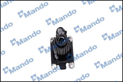 Mando MMI030082 - Alovlanma bobini furqanavto.az