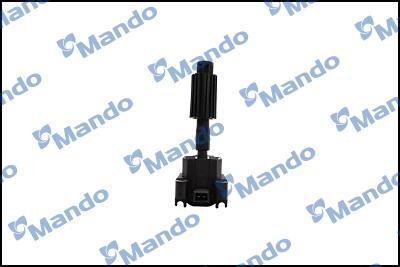 Mando MMI030082 - Alovlanma bobini furqanavto.az