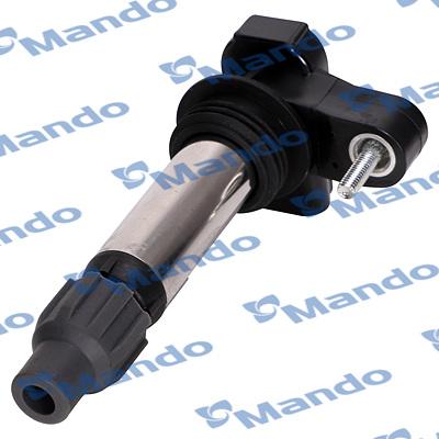 Mando MMI030034 - Alovlanma bobini furqanavto.az