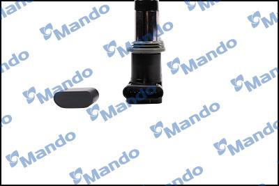 Mando MMI030036 - BABİN furqanavto.az