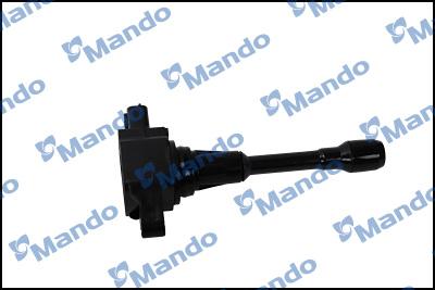 Mando MMI030193 - BABİN furqanavto.az