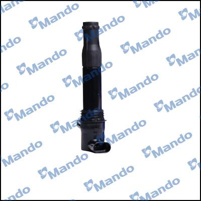 Mando MMI030168 - Alovlanma bobini furqanavto.az