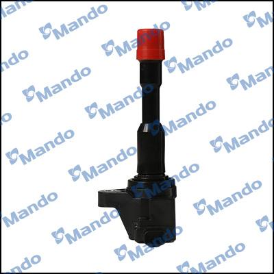 Mando MMI030104 - Alovlanma bobini furqanavto.az