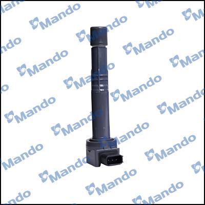 Mando MMI030105 - Alovlanma bobini furqanavto.az