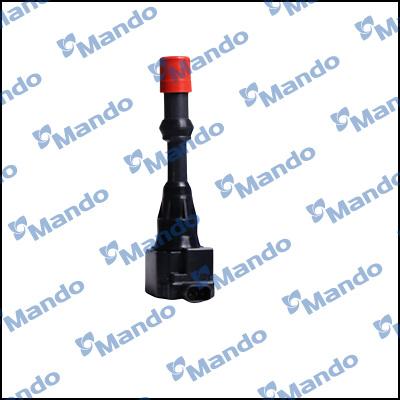 Mando MMI030103 - Alovlanma bobini furqanavto.az