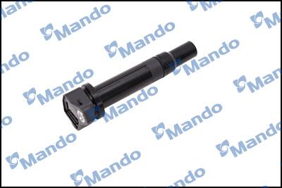 Mando MMI030115 - Alovlanma bobini www.furqanavto.az