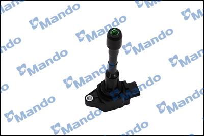 Mando MMI030189 - Alovlanma bobini furqanavto.az