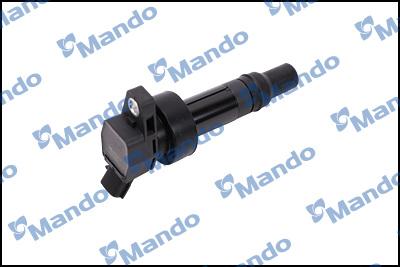 Mando MMI030136 - Alovlanma bobini furqanavto.az