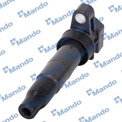 Mando MMI030130 - Alovlanma bobini furqanavto.az