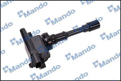 Mando MMI030178 - Alovlanma bobini furqanavto.az