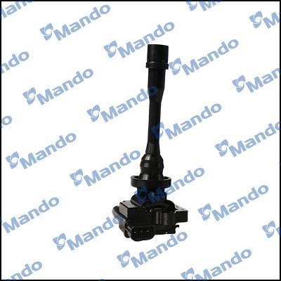 Mando MMI030177 - Alovlanma bobini furqanavto.az