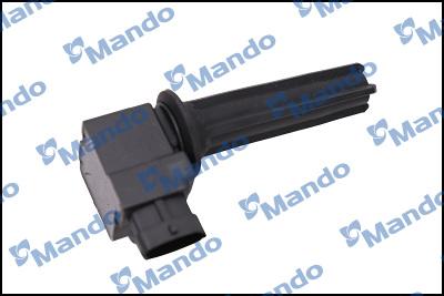 Mando MMI030242 - Alovlanma bobini furqanavto.az