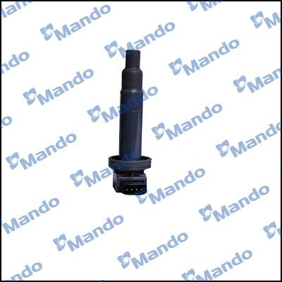 Mando MMI030269 - Alovlanma bobini furqanavto.az