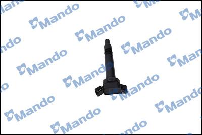 Mando MMI030264 - Alovlanma bobini furqanavto.az