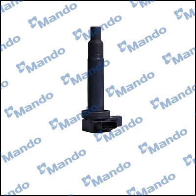 Mando MMI030265 - Alovlanma bobini furqanavto.az