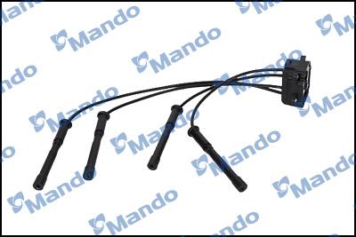 Mando MMI030237 - Alovlanma bobini furqanavto.az