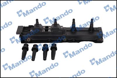 Mando MMI030223 - Alovlanma bobini furqanavto.az