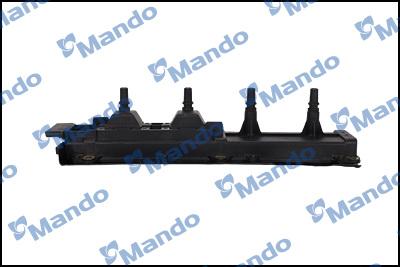 Mando MMI030223 - Alovlanma bobini furqanavto.az