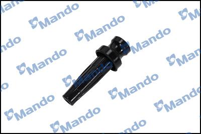 Mando MMI030223 - Alovlanma bobini furqanavto.az