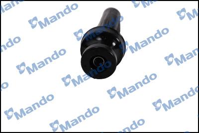 Mando MMI030223 - Alovlanma bobini furqanavto.az