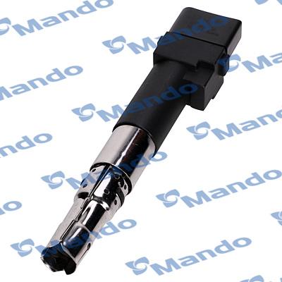 Mando MMI030274 - Alovlanma bobini furqanavto.az