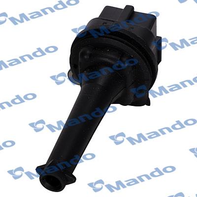 Mando MMI030271 - Alovlanma bobini furqanavto.az