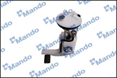 Mando MMP020019 - - - furqanavto.az