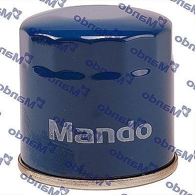 Mando MOF4476 - Yağ filtri furqanavto.az