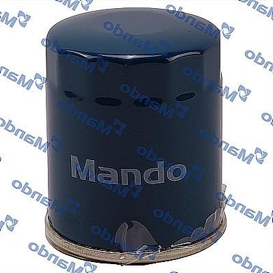 Mando MOF4477 - Yağ filtri www.furqanavto.az