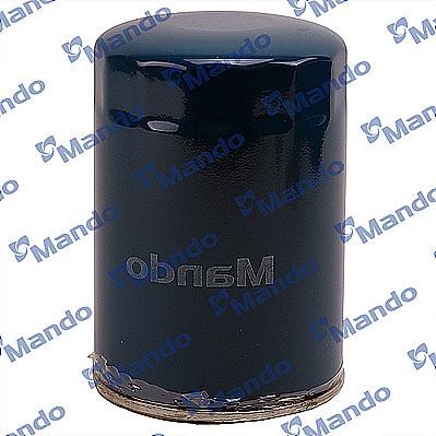 Mando MOF4500 - Yağ filtri furqanavto.az