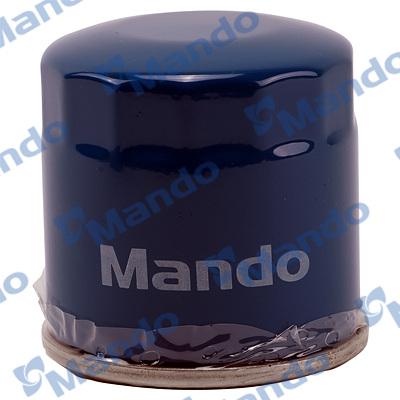 Mando MOF4614 - Yağ filtri furqanavto.az