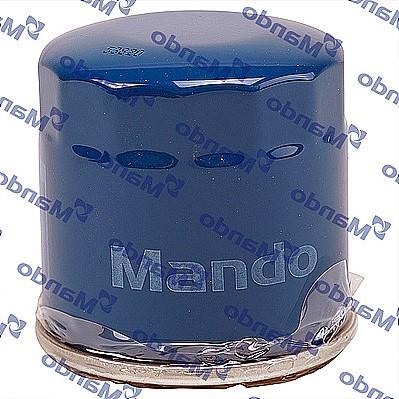 Mando MOF4612 - Yağ filtri furqanavto.az